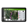 Garmin zumo XT2: Picture 3 thumbnail