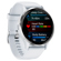 Garmin Venu 3 45mm GPS Smartwatch: Picture 3 thumbnail