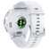 Garmin Venu 3 45mm GPS Smartwatch: Picture 4 thumbnail