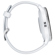 Garmin Venu 3 45mm GPS Smartwatch: Picture 5 thumbnail