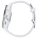 Garmin Venu 3 45mm GPS Smartwatch: Picture 6 thumbnail