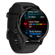 Garmin Venu 3 45mm GPS Smartwatch Black: Picture 2 thumbnail