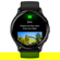 Garmin Venu 3 45mm GPS Smartwatch Black: Picture 3 thumbnail