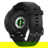 Garmin Venu 3 45mm GPS Smartwatch Black: Picture 6 thumbnail