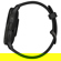 Garmin Venu 3 45mm GPS Smartwatch Black: Picture 5 thumbnail