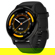 Garmin Venu 3 45mm GPS Smartwatch Black: Picture 1 thumbnail