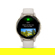 Garmin Venu 3S 41mm GPS Smartwatch: Picture 2 thumbnail