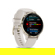 Garmin Venu 3S 41mm GPS Smartwatch: Picture 3 thumbnail