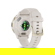 Garmin Venu 3S 41mm GPS Smartwatch: Picture 4 thumbnail
