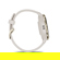 Garmin Venu 3S 41mm GPS Smartwatch: Picture 5 thumbnail
