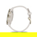 Garmin Venu 3S 41mm GPS Smartwatch: Picture 6 thumbnail