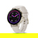 Garmin Venu 3S 41mm GPS Smartwatch: Picture 1 thumbnail