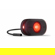 Garmin Varia eRTL615: Picture 1 thumbnail
