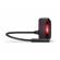 Garmin Varia eRTL615: Picture 3 thumbnail