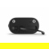 Garmin Varia eRTL615: Picture 4 thumbnail