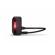 Garmin Varia eRTL615: Picture 5 thumbnail