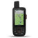Garmin GPSMAP 67i: Picture 1 thumbnail