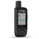 Garmin GPSMAP 67i: Picture 2 thumbnail