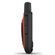 Garmin GPSMAP 67i: Picture 3 thumbnail