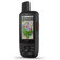 Garmin GPSMAP 67i: Picture 4 thumbnail