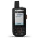 Garmin GPSMAP 67i: Picture 5 thumbnail