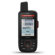 Garmin GPSMAP 67i: Picture 6 thumbnail