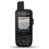 Garmin GPSMAP 67i: Picture 7 thumbnail