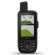 Garmin GPSMAP 67i: Picture 9 thumbnail