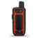 Garmin GPSMAP 67i: Picture 10 thumbnail
