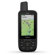 Garmin GPSMAP 67: Picture 1 thumbnail