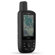 Garmin GPSMAP 67: Picture 2 thumbnail