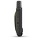 Garmin GPSMAP 67: Picture 3 thumbnail