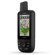 Garmin GPSMAP 67: Picture 4 thumbnail