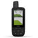 Garmin GPSMAP 67: Picture 6 thumbnail