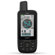 Garmin GPSMAP 67: Picture 7 thumbnail