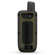 Garmin GPSMAP 67: Picture 8 thumbnail