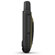 Garmin GPSMAP 67: Picture 9 thumbnail