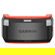 Garmin Alpha LTE Dog Tracker: Picture 1 thumbnail