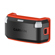 Garmin Alpha LTE Dog Tracker: Picture 2 thumbnail