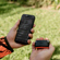 Garmin Alpha LTE Dog Tracker: Picture 11 thumbnail