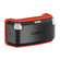 Garmin Alpha LTE Dog Tracker: Picture 5 thumbnail