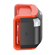 Garmin Alpha LTE Dog Tracker: Picture 6 thumbnail