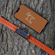 Garmin Alpha LTE Dog Tracker: Picture 8 thumbnail