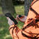 Garmin Alpha LTE Dog Tracker: Picture 9 thumbnail