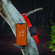 Garmin Alpha LTE Dog Tracker: Picture 10 thumbnail