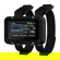 Garmin DESCENT X50I: Picture 1 thumbnail