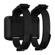 Garmin DESCENT X50I: Picture 11 thumbnail