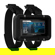 Garmin DESCENT X50I: Picture 6 thumbnail