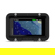 Garmin DESCENT X50I: Picture 4 thumbnail