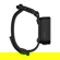 Garmin DESCENT X50I: Picture 5 thumbnail